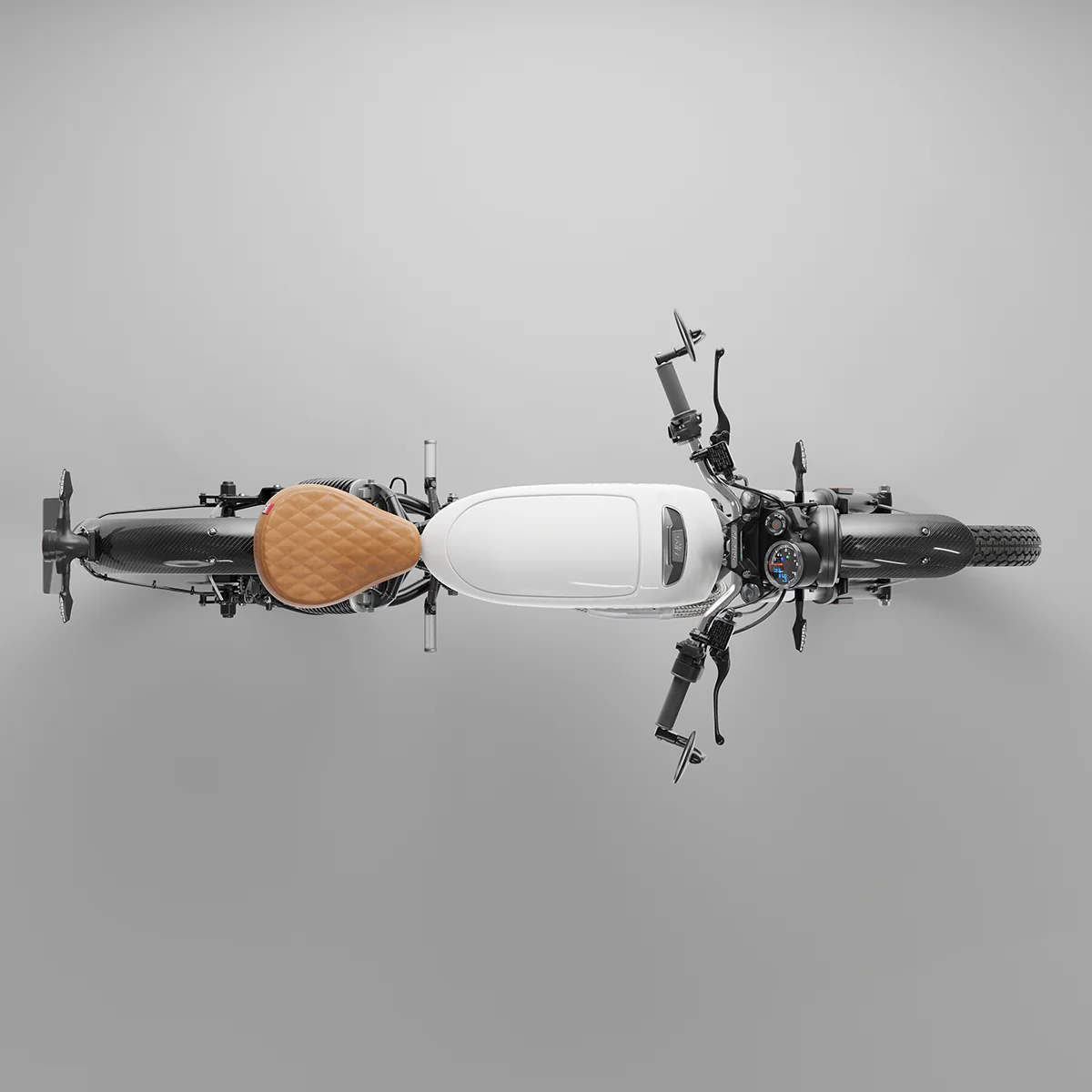 Product image 110