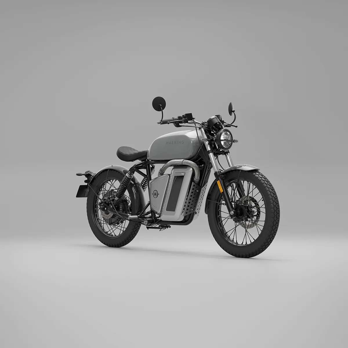 Product image 97