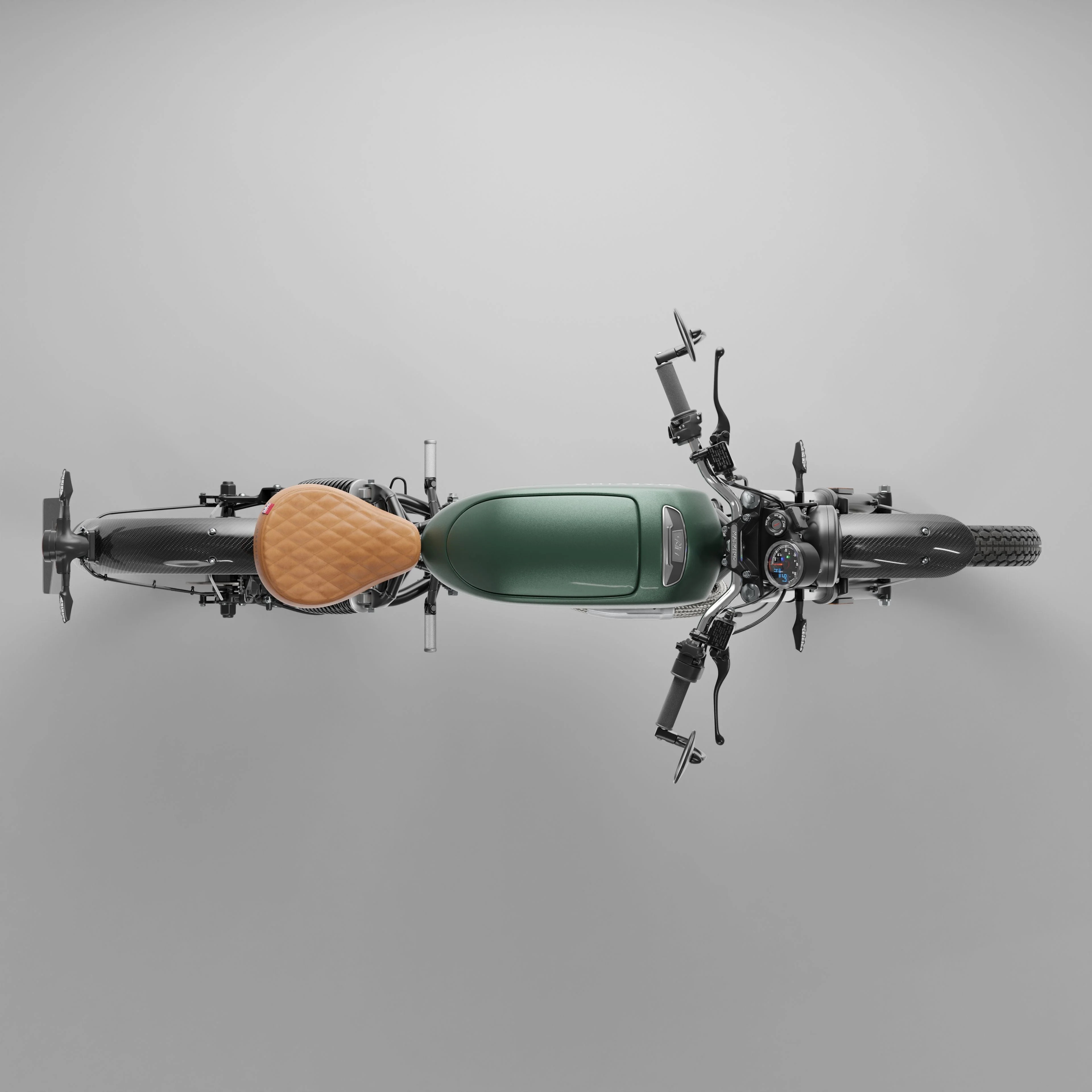 Product image 50