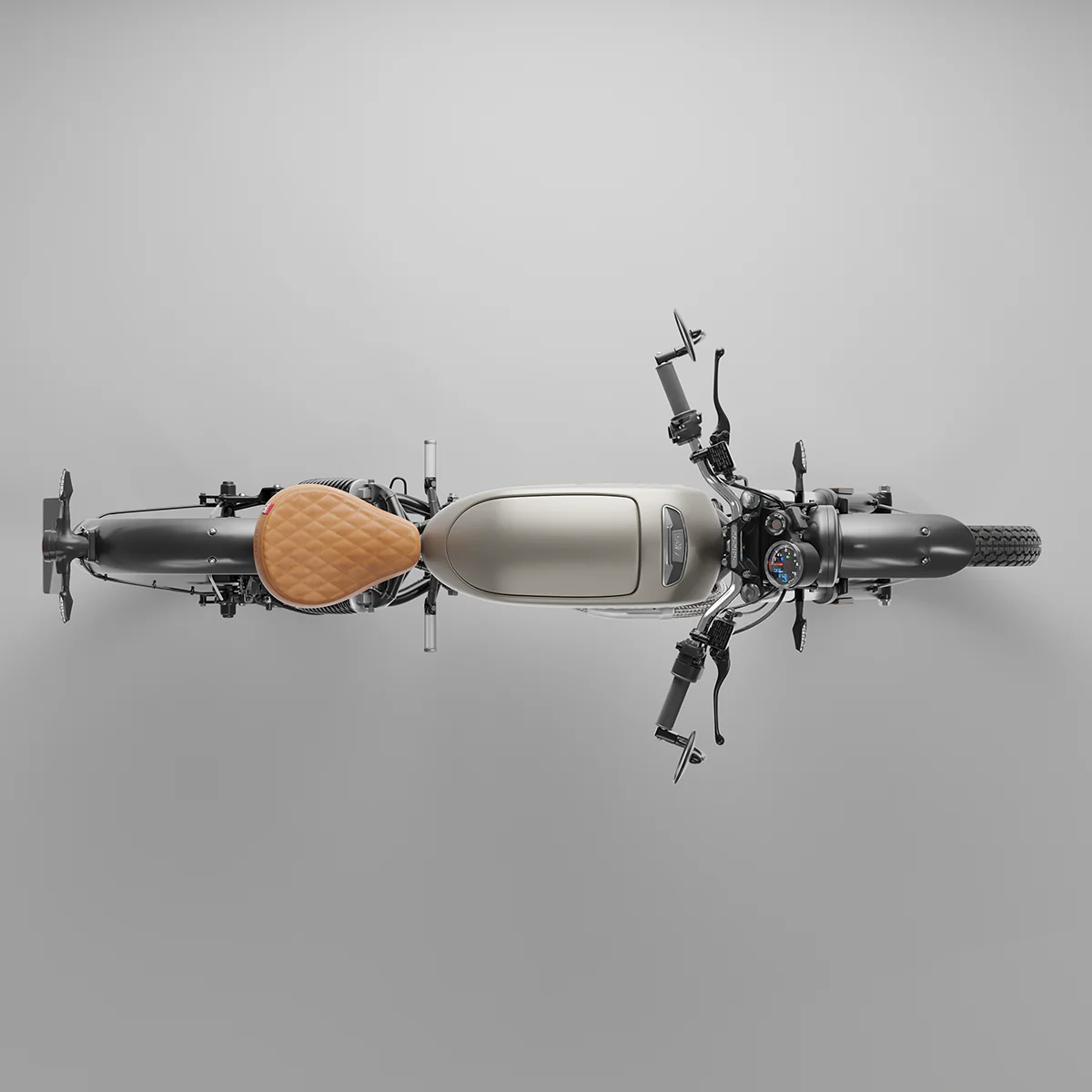 Product image 65