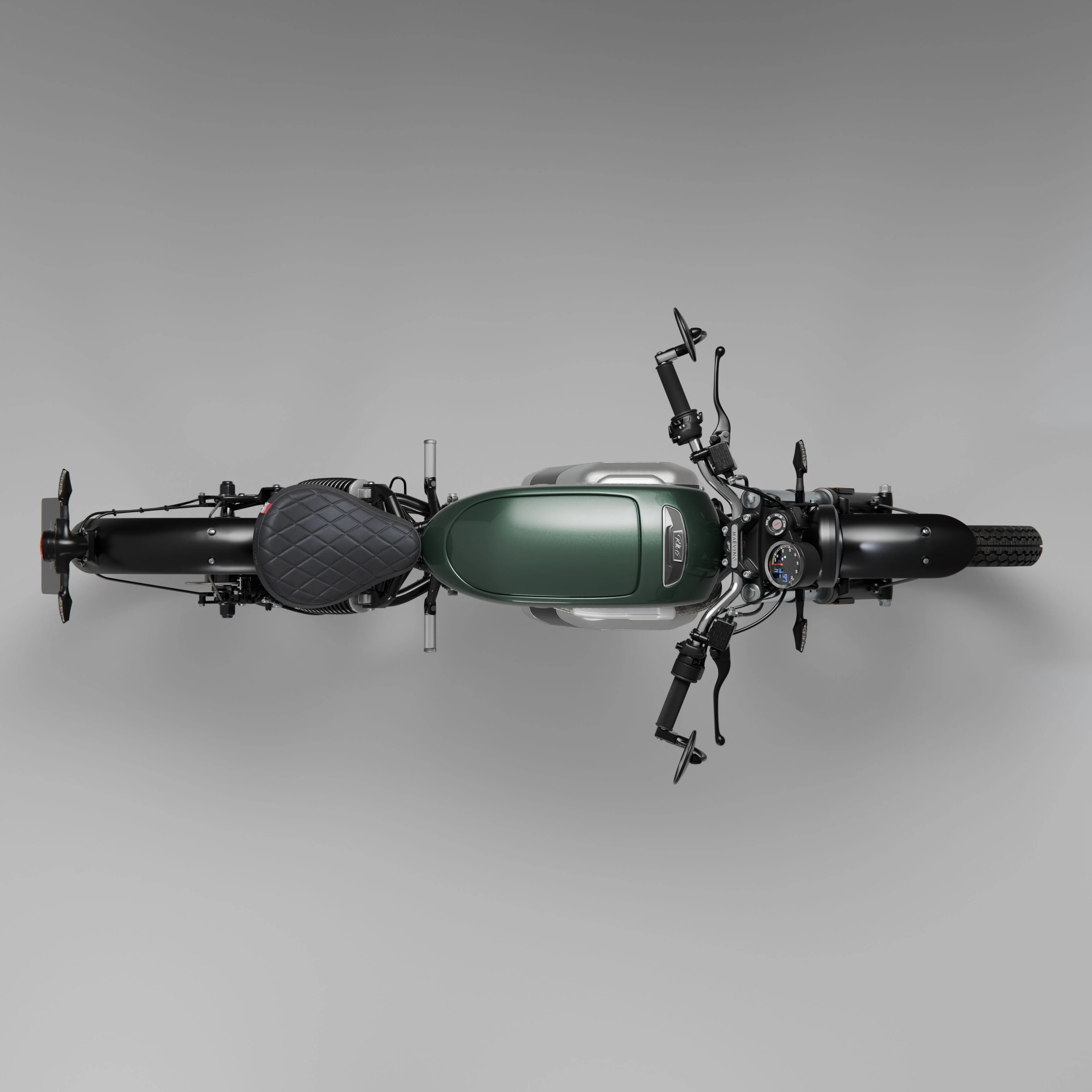 Product image 113
