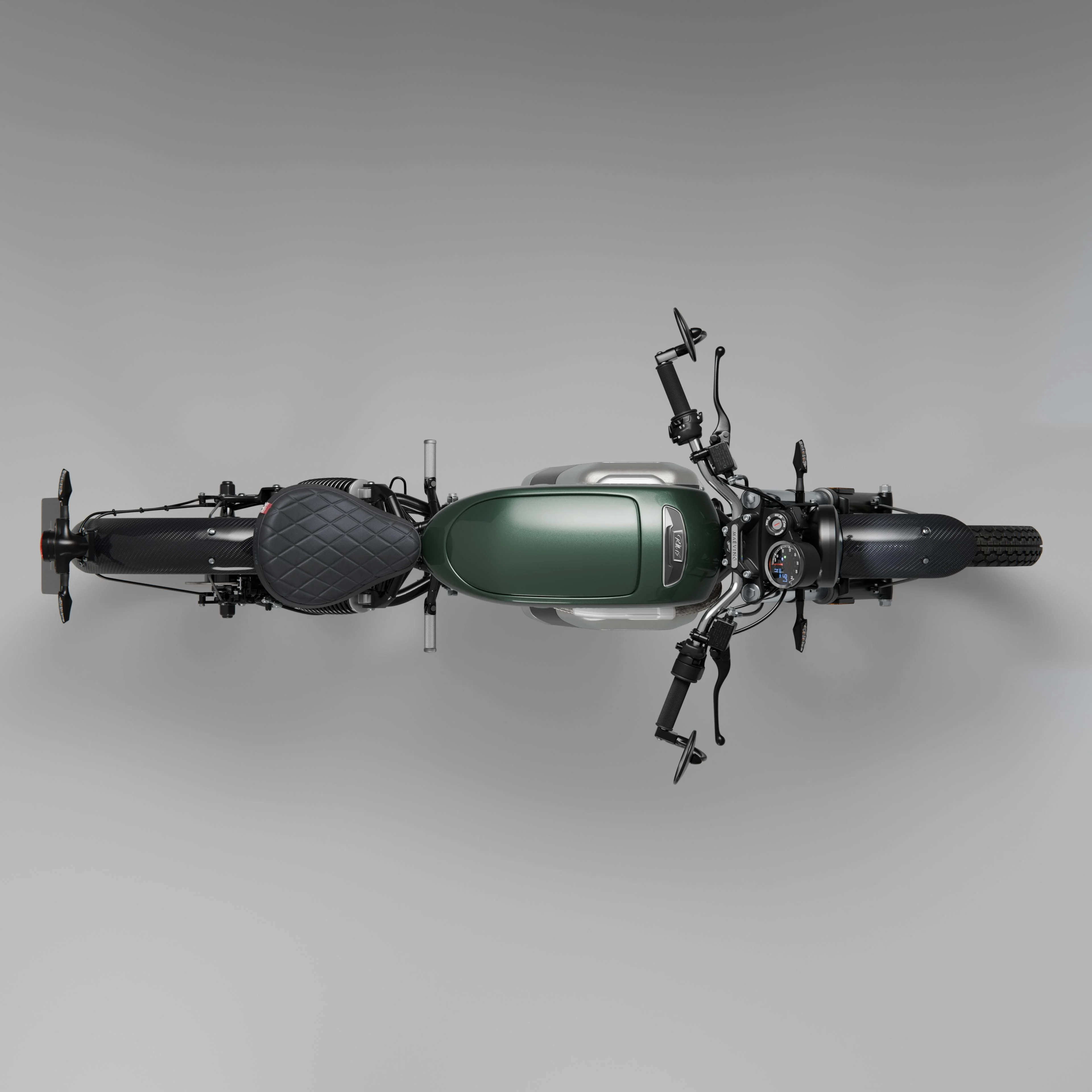 Product image 120