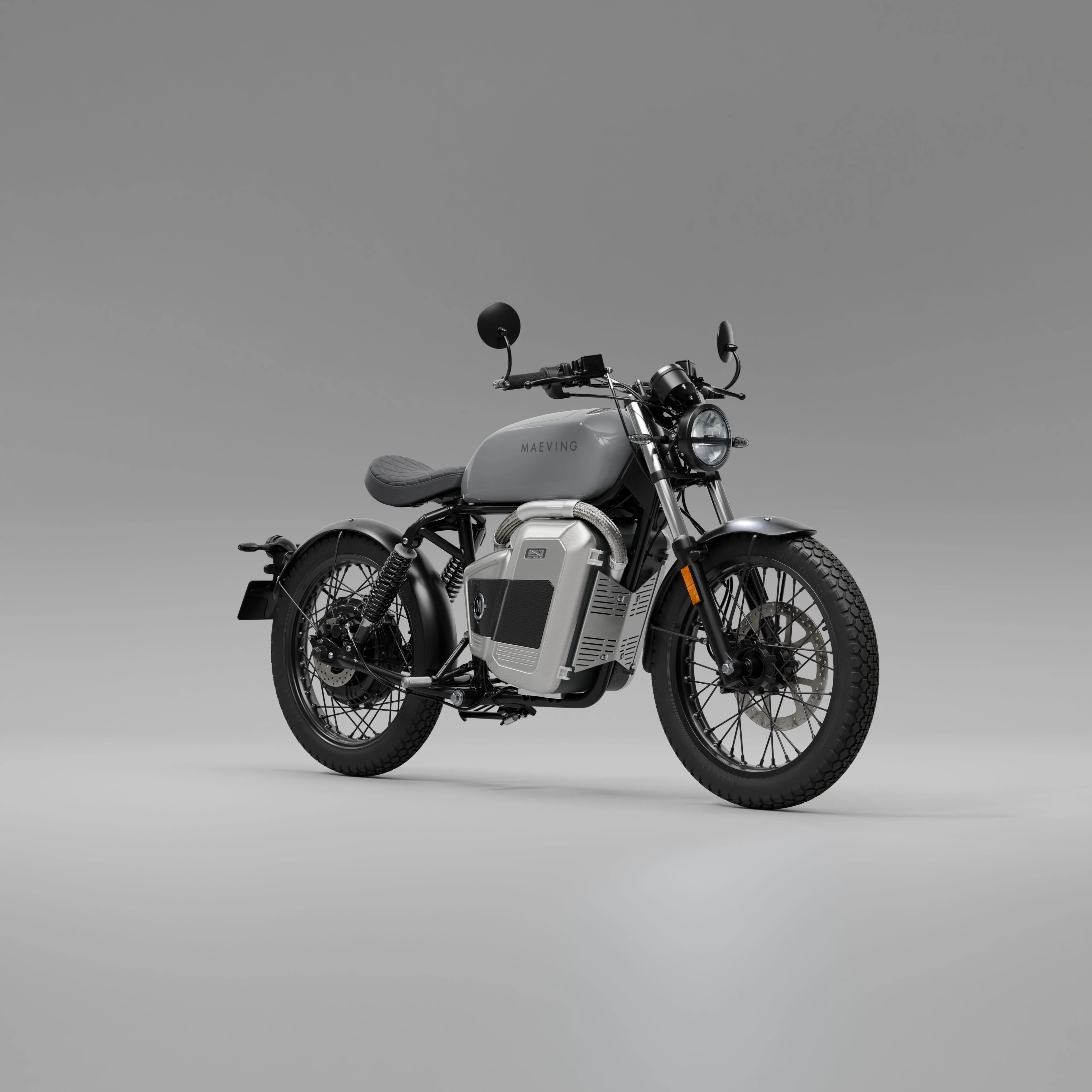 Product image 159