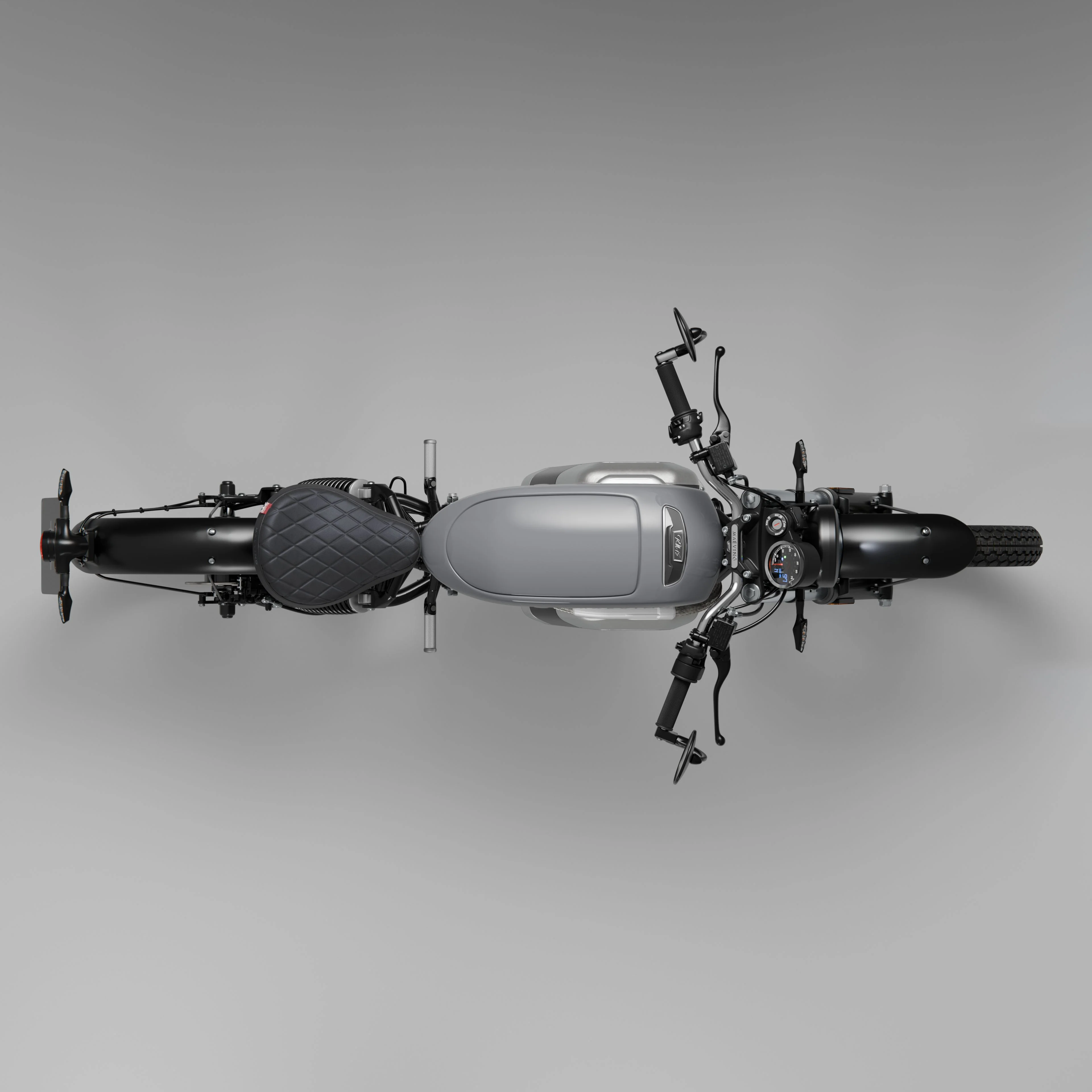 Product image 162