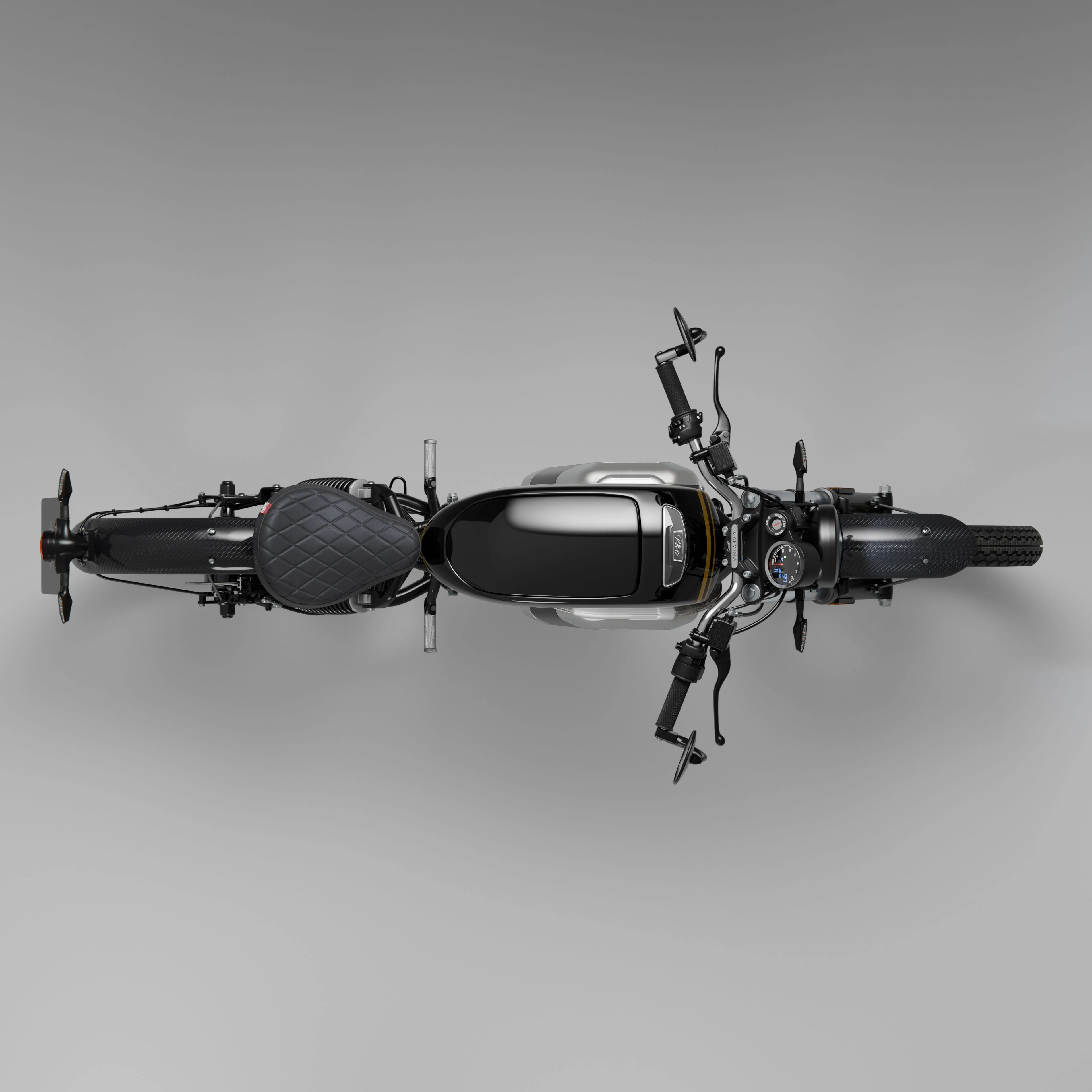 Product image 48