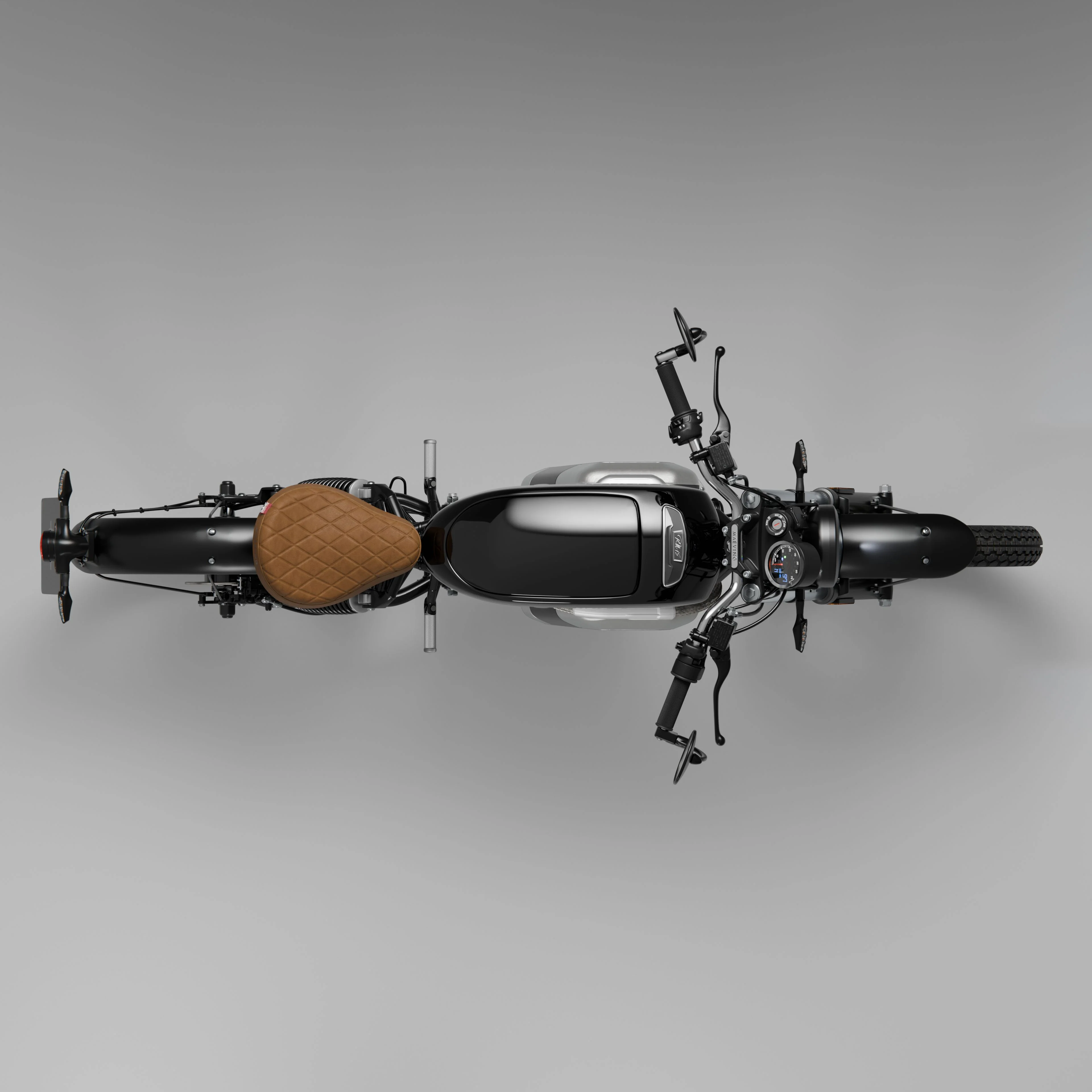 Product image 78