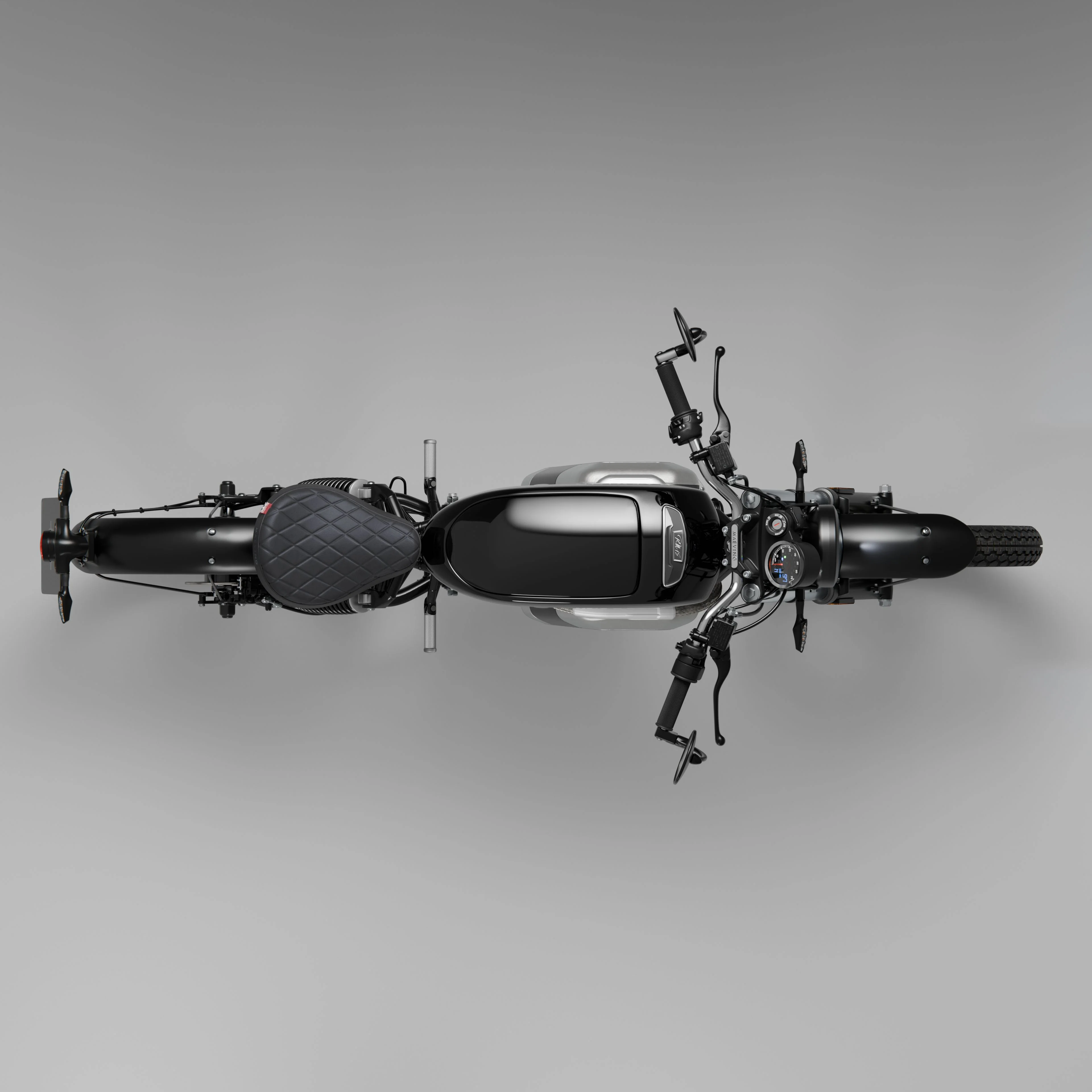 Product image 90