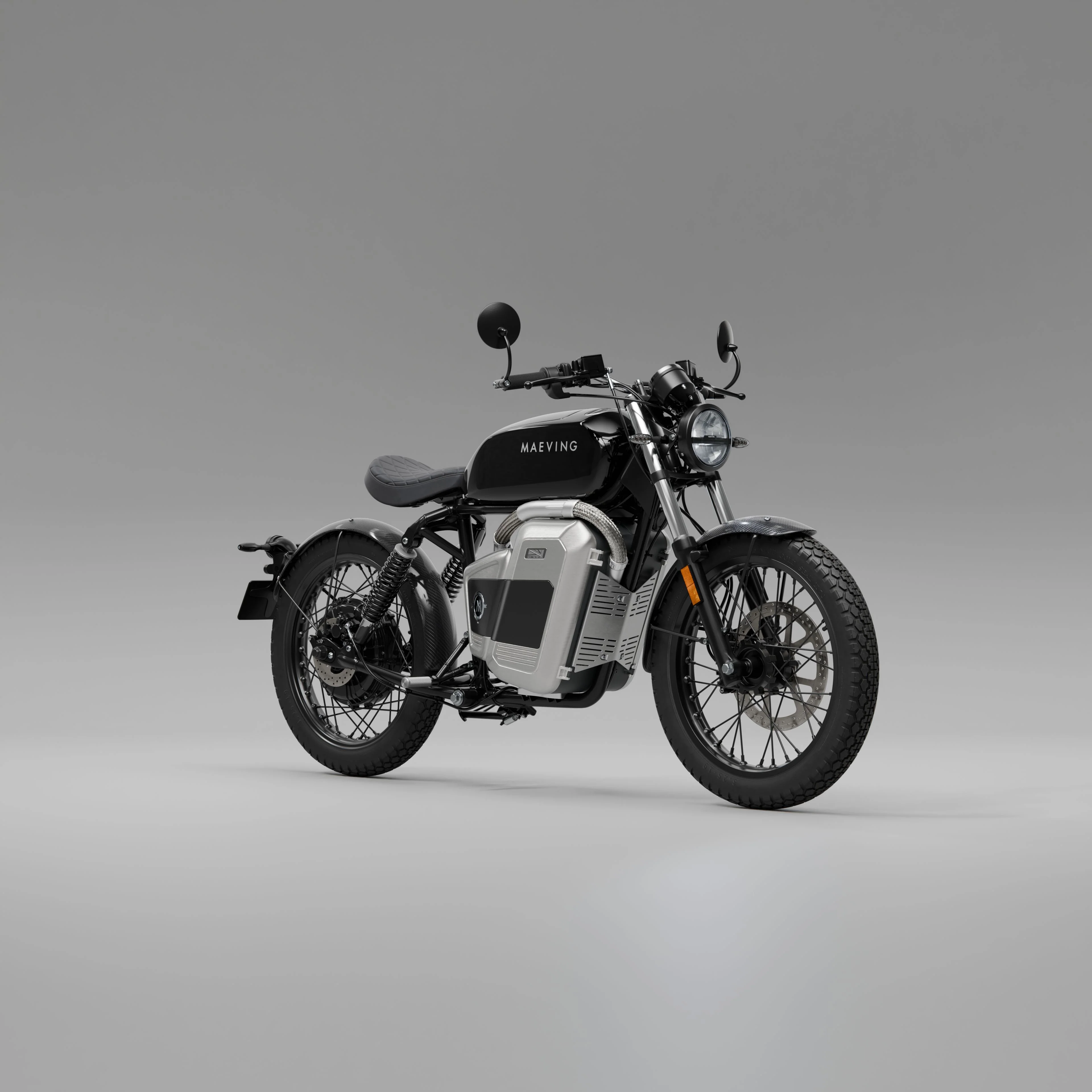 Product image 94